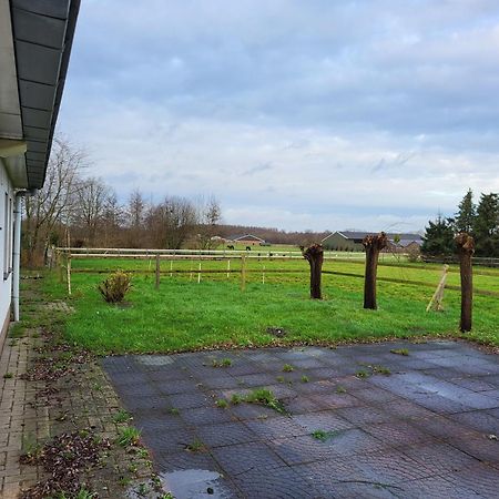 Vaassen Vakantiehuis Het Loar - Rust En Natuur מראה חיצוני תמונה