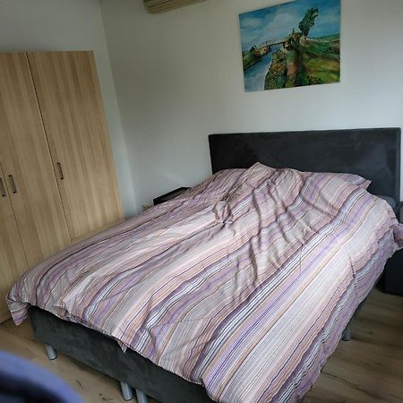 Vaassen Vakantiehuis Het Loar - Rust En Natuur מראה חיצוני תמונה