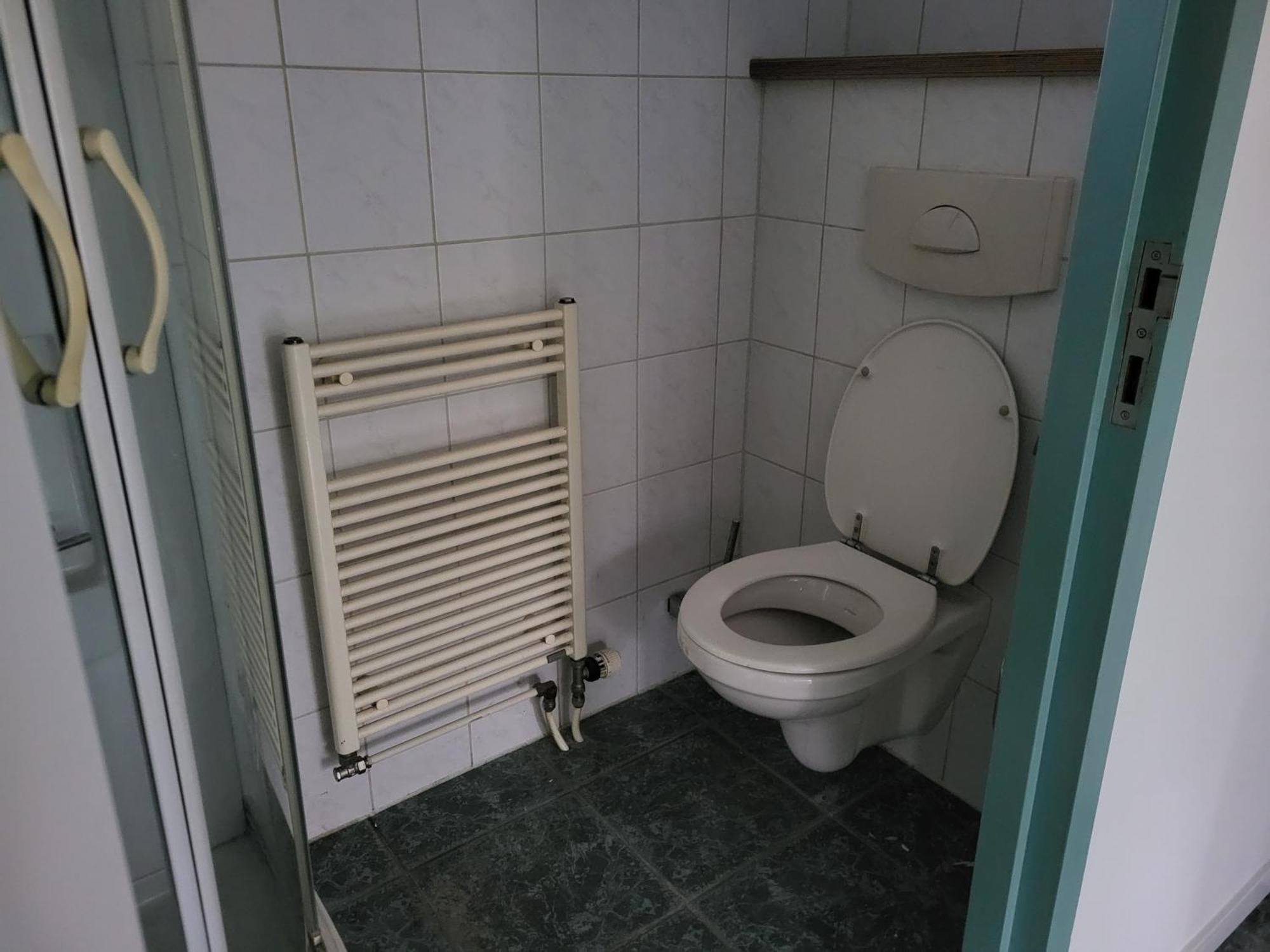Vaassen Vakantiehuis Het Loar - Rust En Natuur מראה חיצוני תמונה