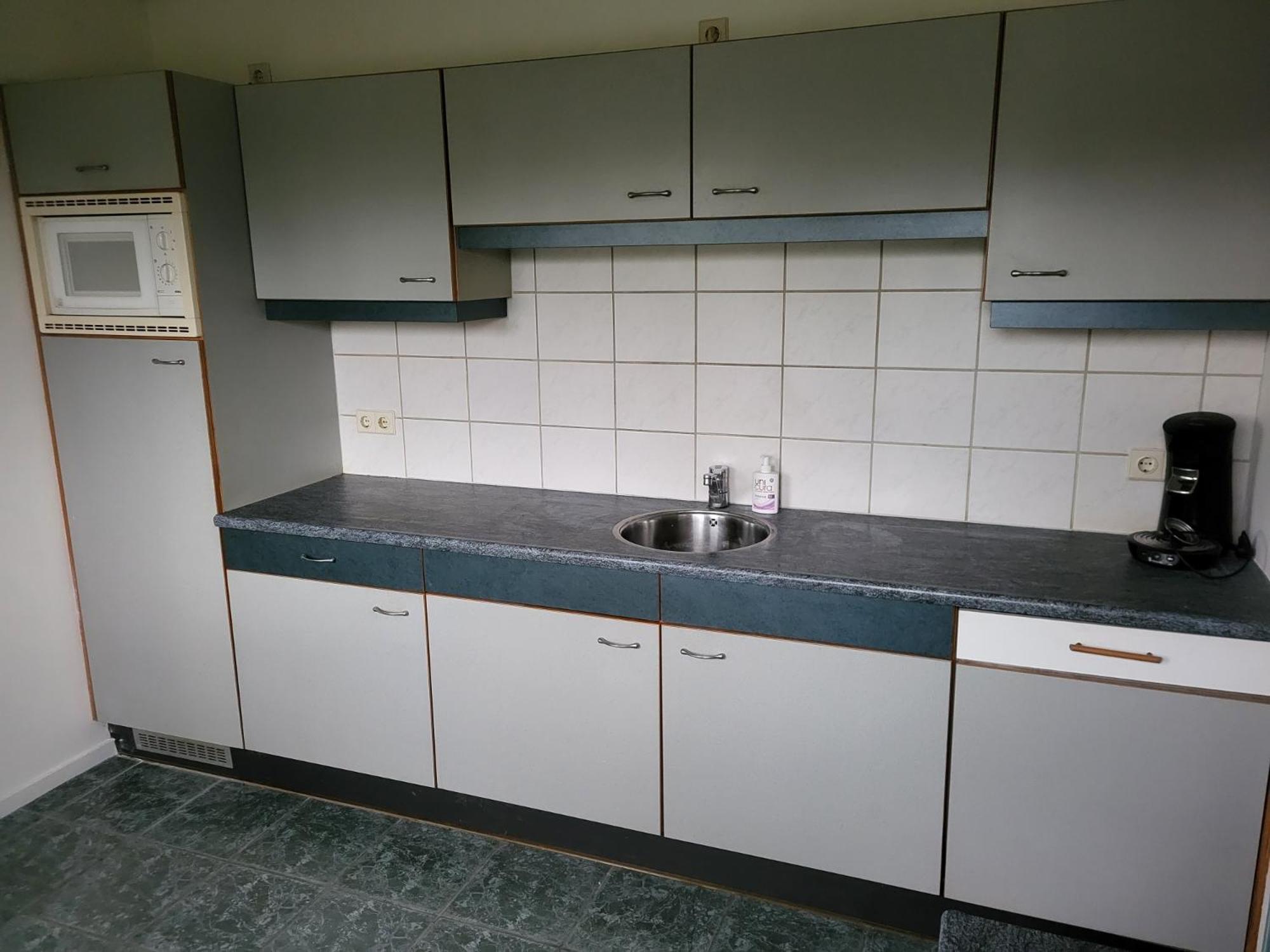 Vaassen Vakantiehuis Het Loar - Rust En Natuur מראה חיצוני תמונה